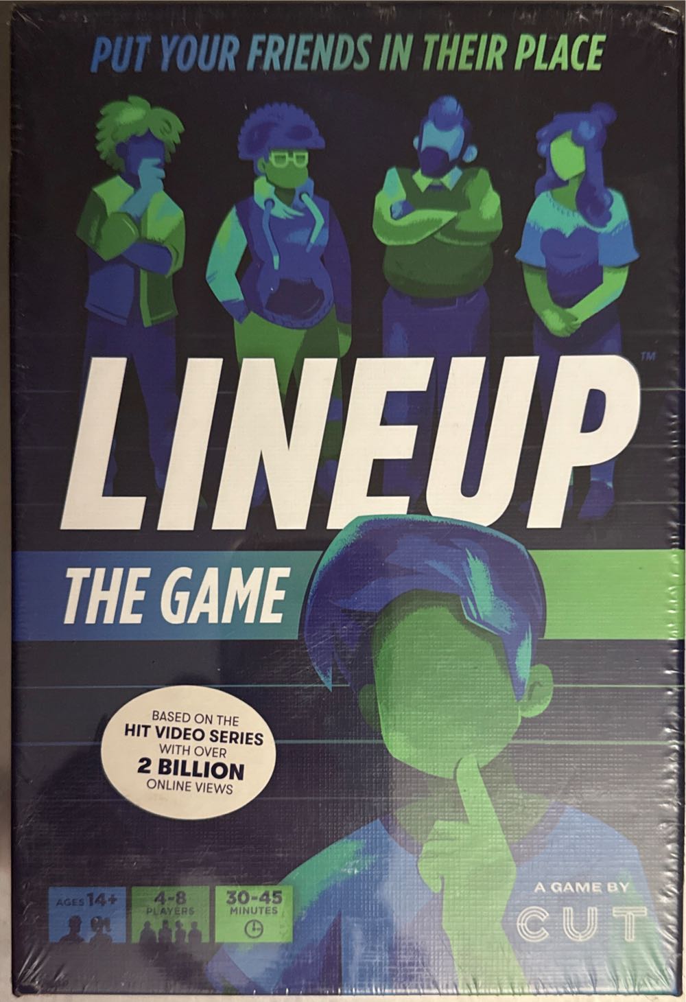 Snake Blue Endless Shapes New Magic Snake Twisty Puzzle Nostalgic Toy Green Twisty Create ~ Black Red 36 Sealed! Brand Wedges & White Flidjit Flying Fortune Ball Sealed