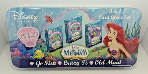 Under Grove :Four Coasters