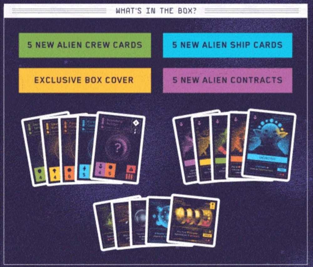 Osten Distilled Afrika Und Mittlerer Osten