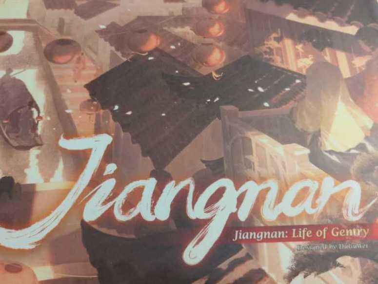 Star Wars Unlimited Mini Box Ahsoka