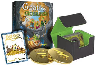 Buy Stella Artois Liberte 0.0 Online Liberle 3