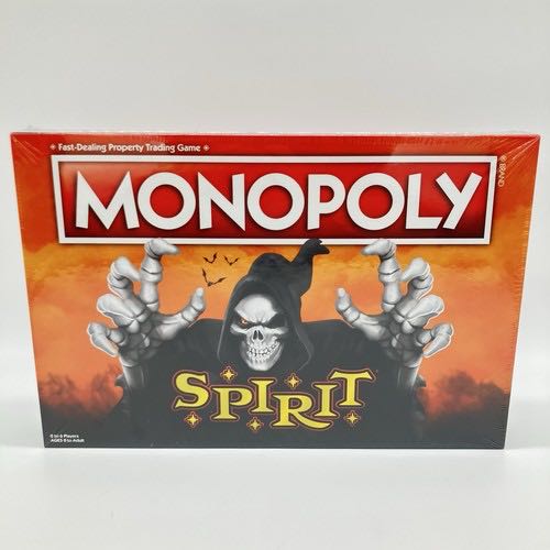 Dice Throne Adventures Promo Pack Card Set Minion 1 Kickstarter Promo Card