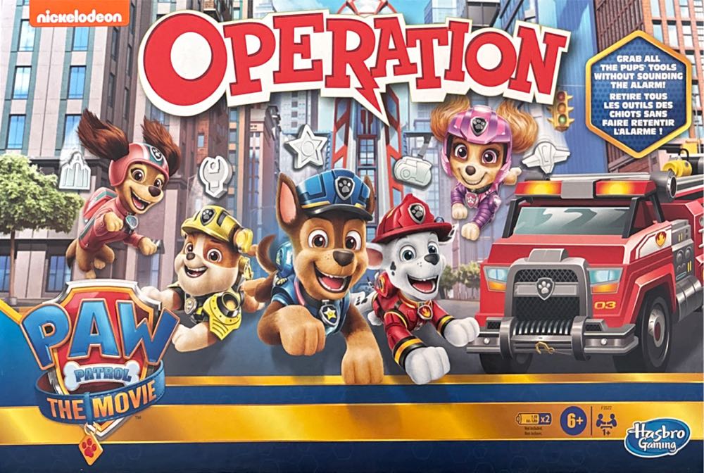 Drums Sound Effects Fao Schwarz Dj Mixer Mat With Drums & Keyboard New Dance Floor Piano 4 Ft Your Own 2 Giant Electronic Rythm Hours Of Fun For The Whole Family!