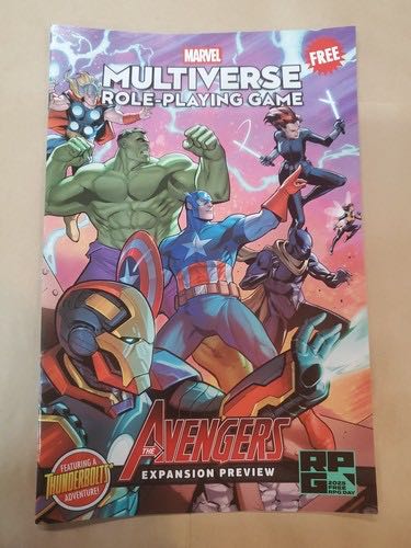 The Mind Extreme Mind Extrême Oya Card