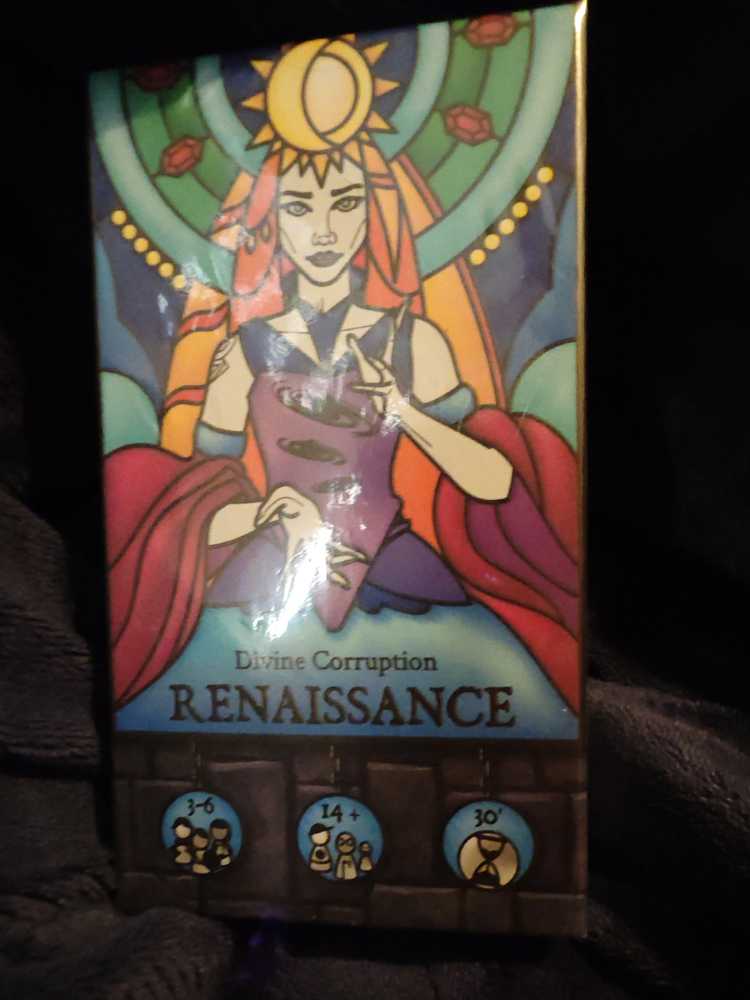 Exploding Kittens & Happy Grab & Edition Card S Bundle Salmon And New Un Opened