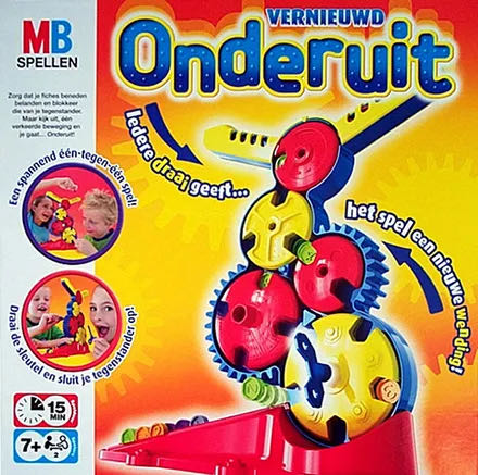 Cthulhu Światy Baldar Cthulhu światy Baldar