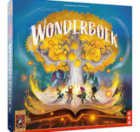 Wizkids Star Trek: Alliance Dominion War Campaign Part Ii