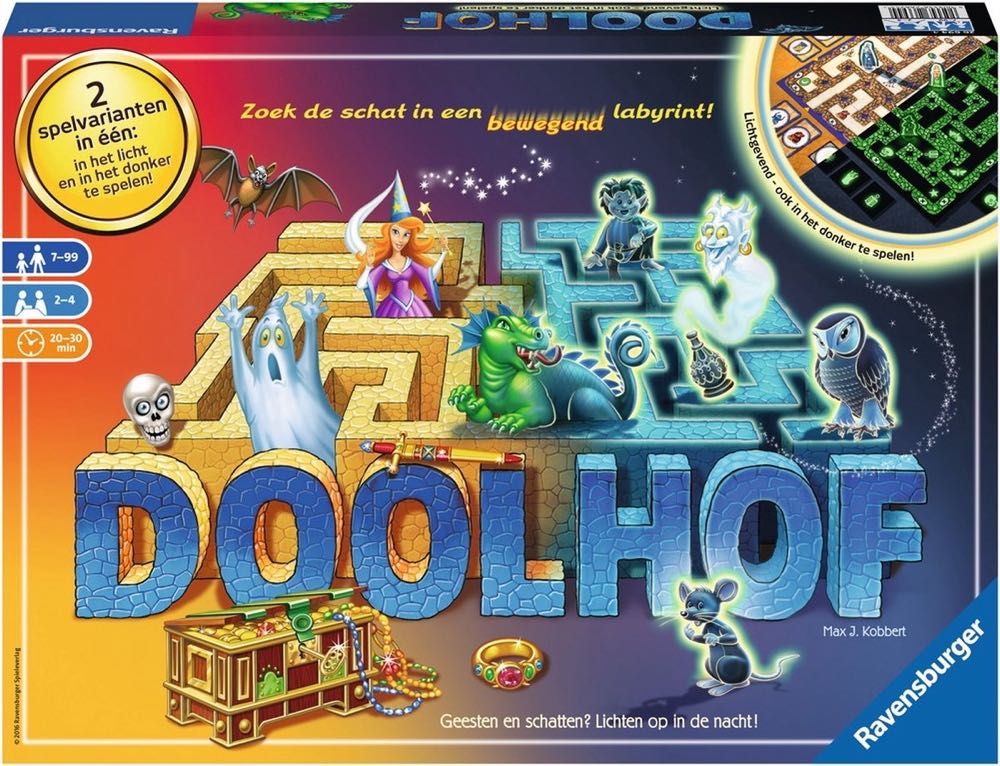 Uno Add-On: Reverse Pack