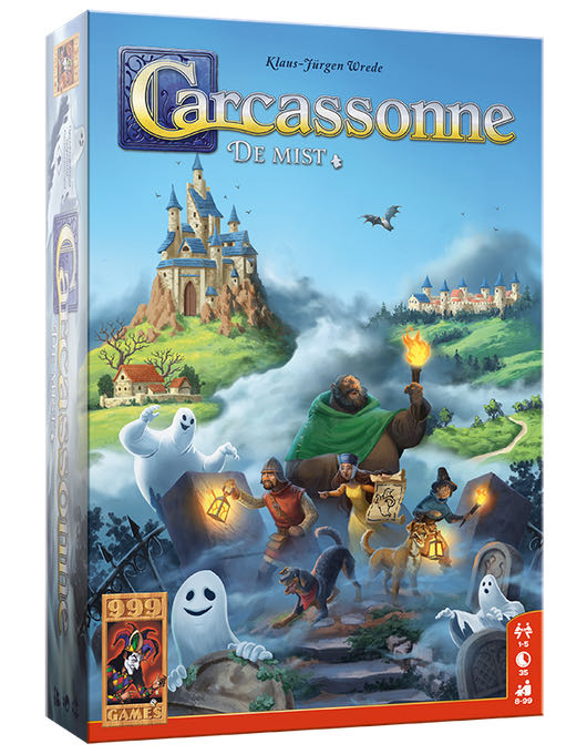 Space Cowboys Unlock! Short Adventures Murder In Birmingham Family Game Puzzle Game 1-6 Players From 10 Years 30 Minutes German