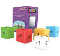 Radical Queer Witches