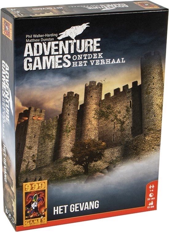 Playing Cards: TOY STORY (30th Anniversary)