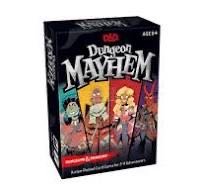 Monster Chase By Antoine