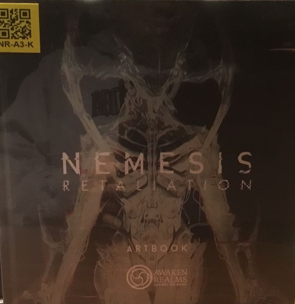 Bicycle Spellbound Playing Cards Inspired By Fantasy Games Includes Exclusive Spellbound Game