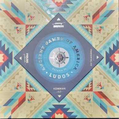 What Do You Meme? Shotgun Junior The Family Road Trip Game For Kids