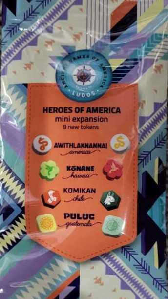 Puzzle Potato Tesla Box Electronic Puzzle Box Escape Room Game In A Box Brain Teaser 3d Wooden Puzzle For Adults Money Puzzle Box For Cash Gift Birthday Giftbox Moneybox