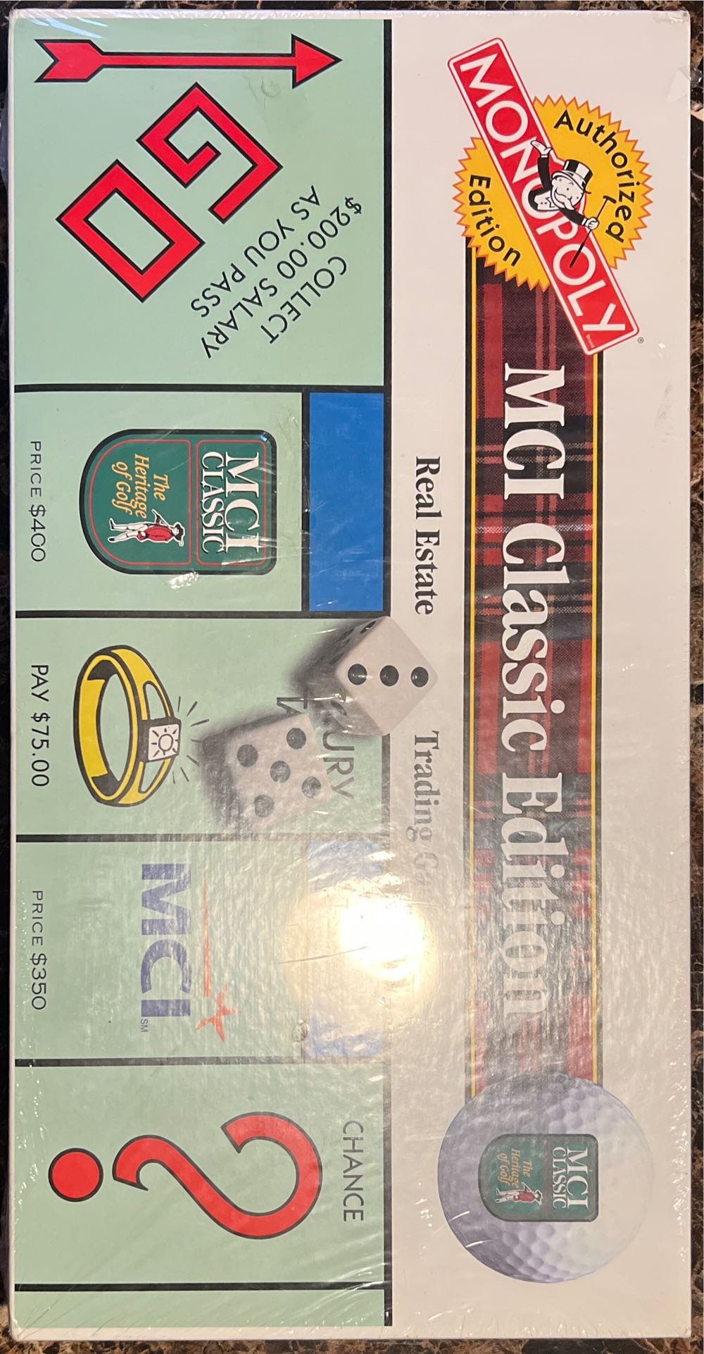 Bezzerwizzer Kompakt Language Mattel X3909