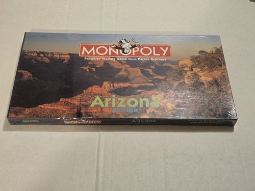 Optimus Prime (WFC-S11)