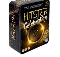 Ravensburger Welcome To Banff Piece Jigsaw Puzzle For Adults 12000494 Handcrafted Tooling Made In Germany Every Piece Fits Together Perfectly