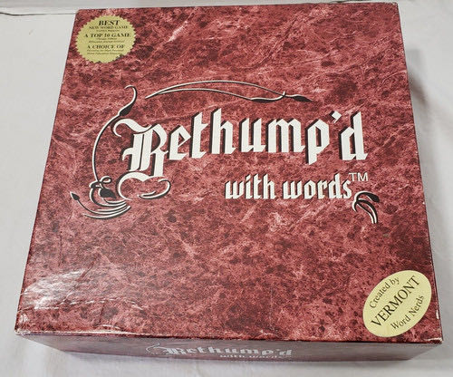 Botanicus Board Game Create Your Botanical Masterpiece! Advanced Family Board Game For Kids & Adults Ages 10 2-4 Players 45-60 Minute Playtime Made By Hans Im Gluck