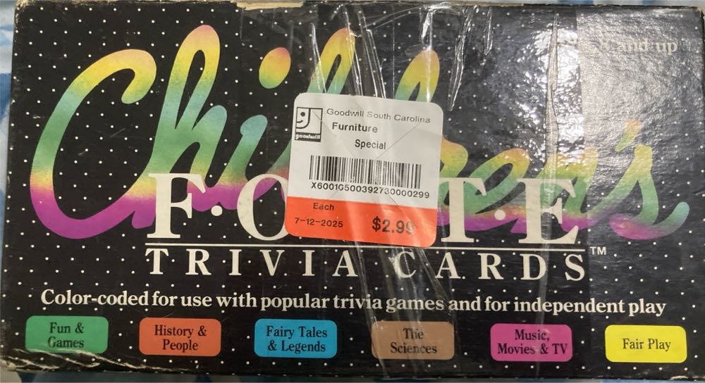 Roll Camera The Filmmaking Camera!