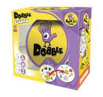 Star Wars Tcg: Booster