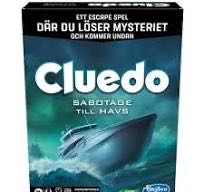 Our Sex Couples Bedroom Couples Adult Erotic Bedroom Fun