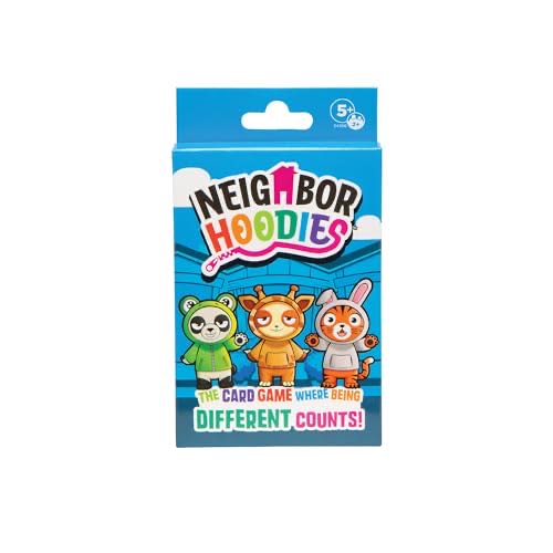 Darwin’s Journey: Pirates Mini Darwins Expansion