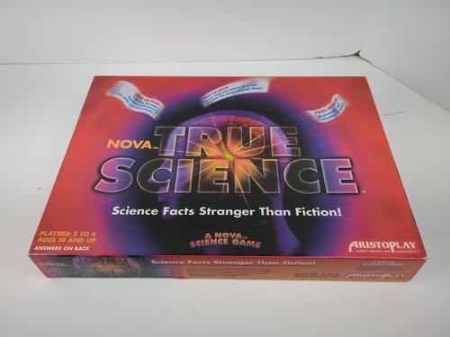 Ravensburger Welcome To Banff Piece Jigsaw Puzzle For Adults 12000494 Handcrafted Tooling Made In Germany Every Piece Fits Together Perfectly