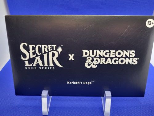 Little Critters Playing Cards Deck Impact Photographics Printed In Korea 16 Photos Wildlife Animals