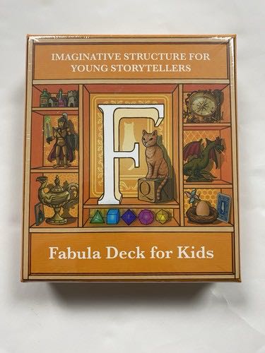 De Mesa Novelty Juego De Fiesta Loteria De Beber Del Lotería Jca