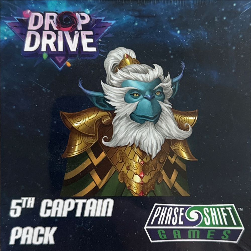 Dumb Questions To Ask Your Friends