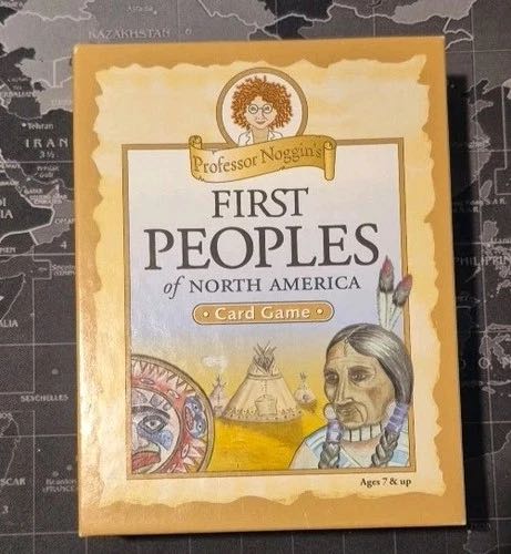 Star Wars Tcg: Booster