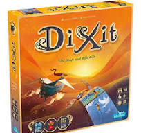 Le Quiz En Vrac 250 Questions Geek