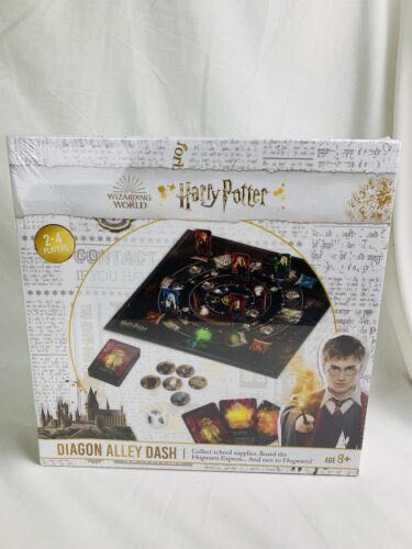 !Feliz Día Del Rey Julienne! Y Otras Historias