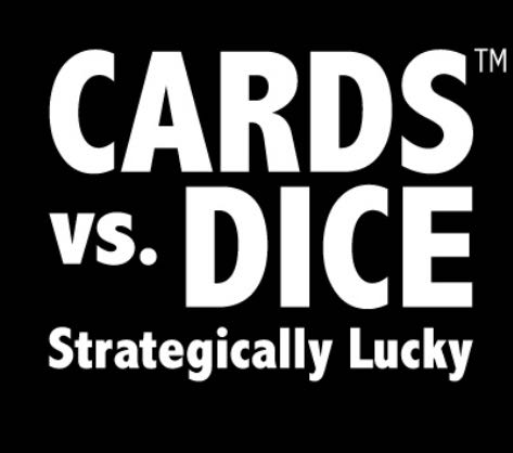 What Were You Thinking?