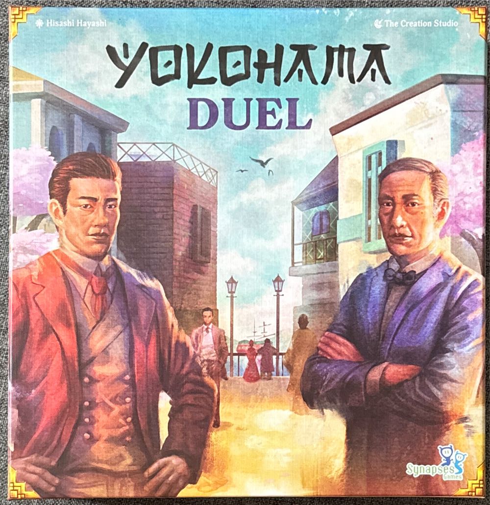 Telestrations 8 Player 2nd Edition