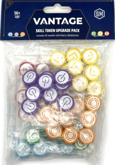 Pathfinder Arena Core Set