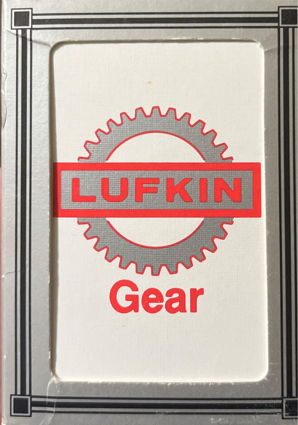 Eschaton: Iconoclasm