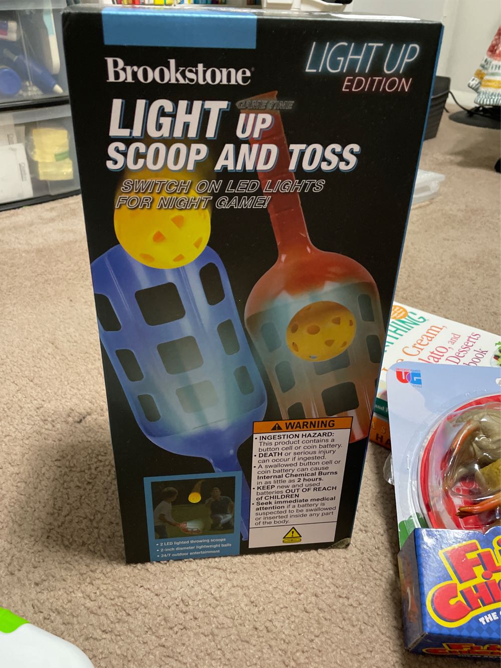 Omerta Društvena Igra Omerta Na Srpskom