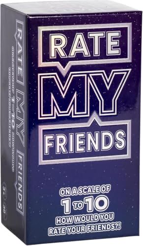 Peter Et Les Enfants Perdus (Peter And The Lost Children) New Matagot