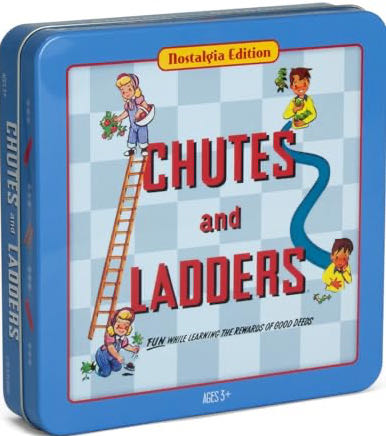 Ravensburger Disney Lorcana Tcg Playmat Featuring Elsa – The Fifth Spirit By Lisanne Koeteeuw | Protects Cards | Versatile Game Desk Or Mouse Pad | Durable Non-slip Surface | Suitable For Ages 8