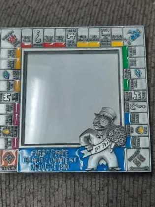 The Legend Of Korra Probending Arena Deluxe