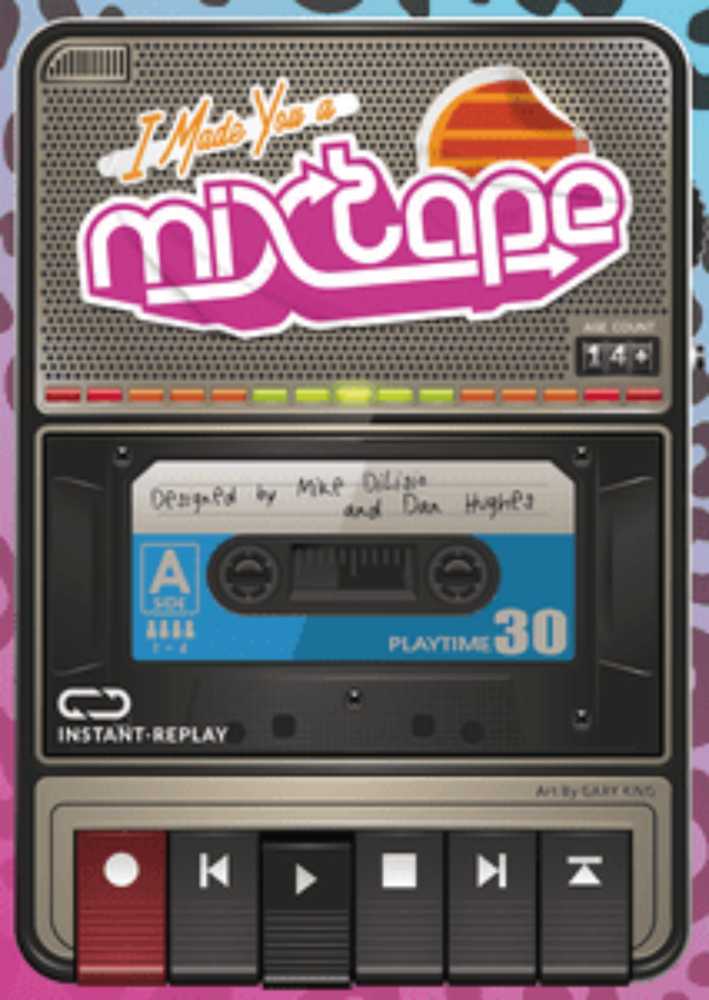 Halo Wieża: Turbulencje