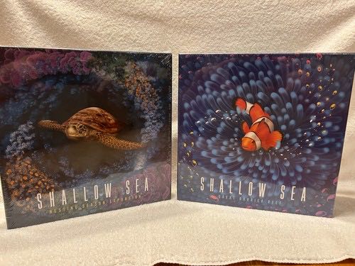 Nascar Dale Earnhardt Jr #88 National Guard