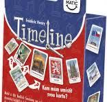 Bicycle Byzantine Playing Cards Silver And Gold Foil 1 Deck