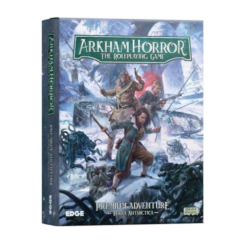 Would You Rather...?