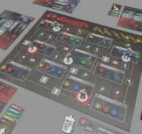 Topic Sit Down! De Topic_