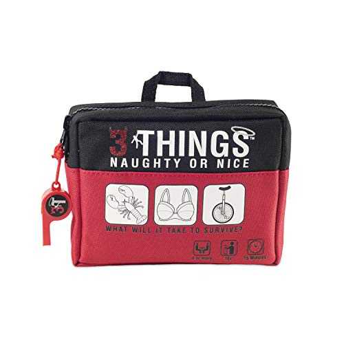 Acheter Mini Rogue Jeux De Société Jeu Nuts Publishing