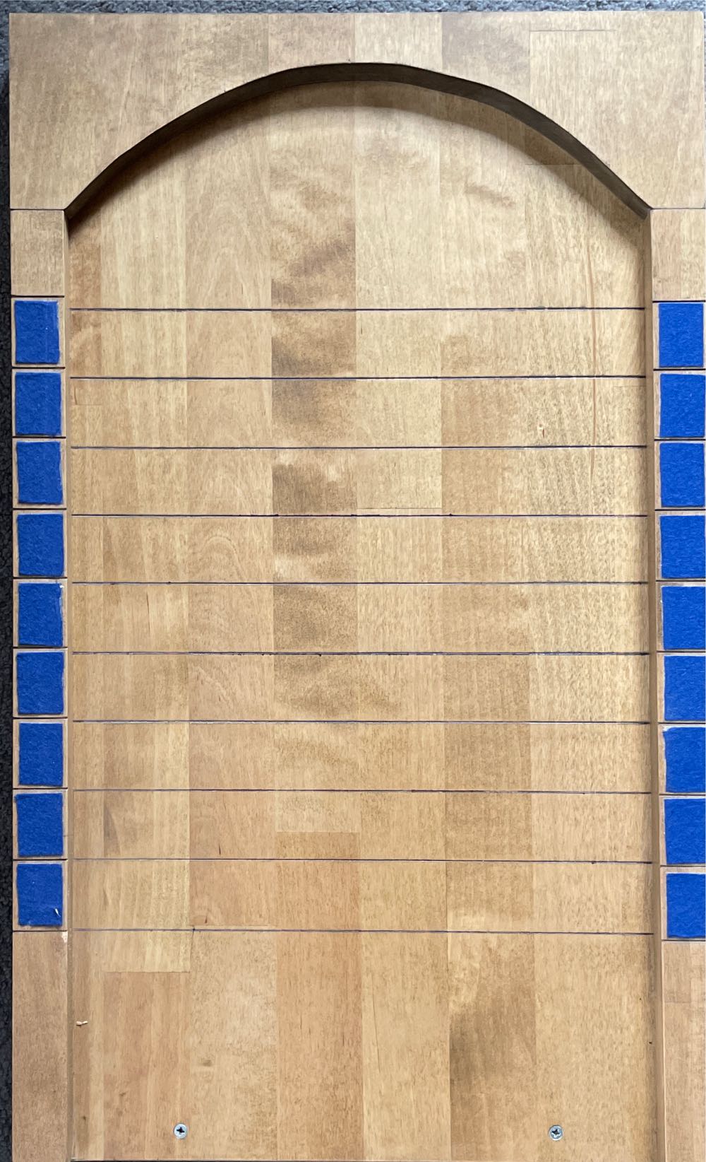 The Cathedral Of Orléans English Orleans Le De ’arc