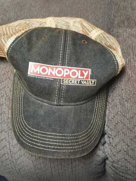 Lionel #26675 Monopoly Auto Loader